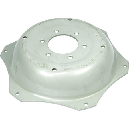 Disque LANDINI 1423843M1