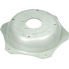 Disque LANDINI 1423843M1