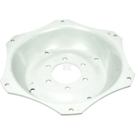 Disque LANDINI 1423843M1