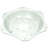 Disque LANDINI 1423843M1