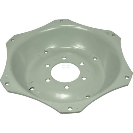Disque LANDINI 1423843M1