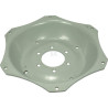 Disque LANDINI 1423843M1