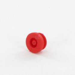 Coiffe STOLL 1426590