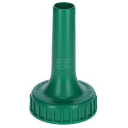 Sonde KERBL 14102KER