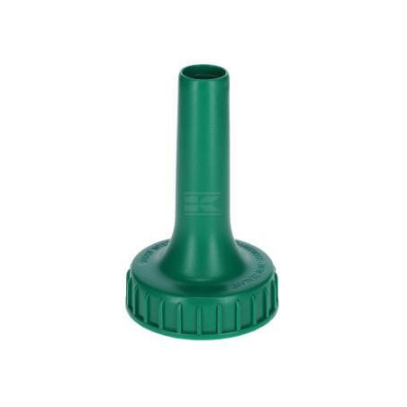 Sonde KERBL 14102KER