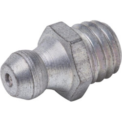Graisseur STOLL 1431060