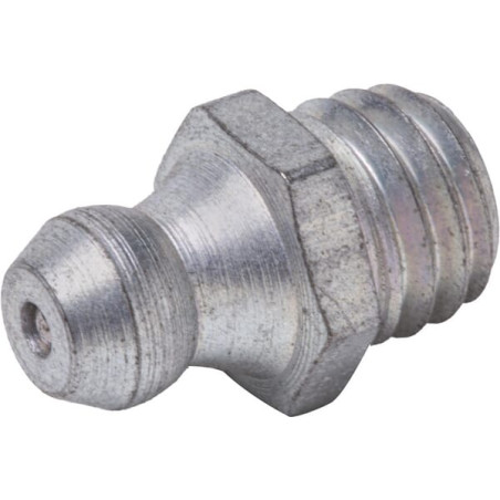 Graisseur STOLL 1431060