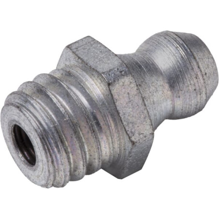 Graisseur STOLL 1431060