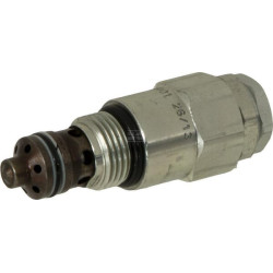 Clapet STOLL 1431530