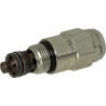 Clapet STOLL 1431530