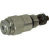 Clapet STOLL 1431530