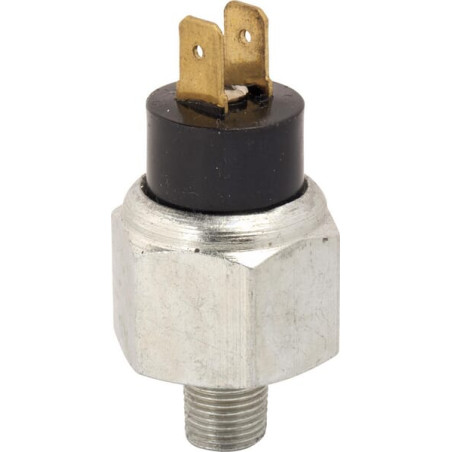 Interrupteur hydraulique UNIVERSEL 1420103605