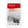 Chaîne de tronçonneuse STIHL 1411SB28KR