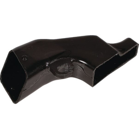 Périscope SOLO 14203