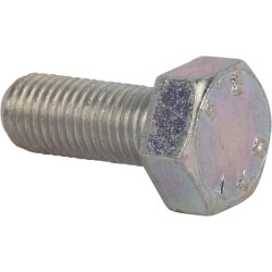 Boulon CNH 14233421