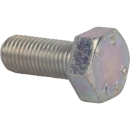 Boulon CNH 14233421