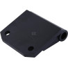 Support LANDINI 1424710M93