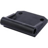 Support LANDINI 1424710M93