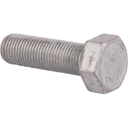 Boulon CNH 14274731