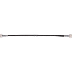 Huile de transmission CNH 141344A1