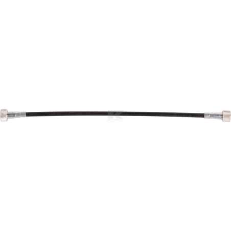 Huile de transmission CNH 141344A1