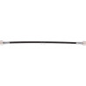 Huile de transmission CNH 141344A1