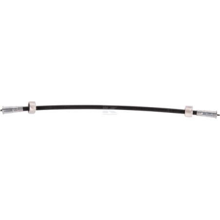 Huile de transmission CNH 141344A1