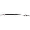 Huile de transmission CNH 141344A1