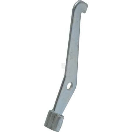 Harpon LANDINI 1427401M1