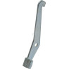 Harpon LANDINI 1427401M1