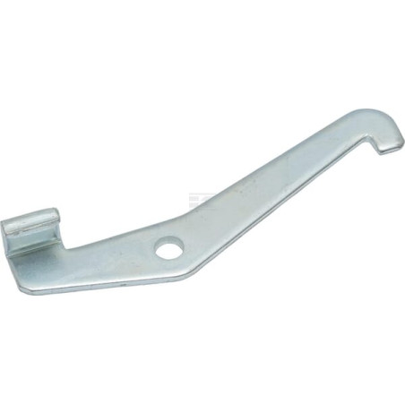 Harpon LANDINI 1427401M1