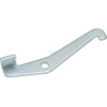 Harpon LANDINI 1427401M1