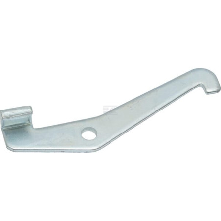 Harpon LANDINI 1427401M1