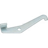 Harpon LANDINI 1427401M1