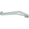 Harpon LANDINI 1427401M1