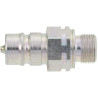 Fiche de connecteur STOLL 1430700