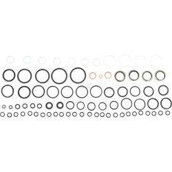 Kit STOLL 1416480