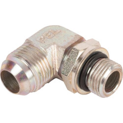 Raccord LANDINI 1426265M93