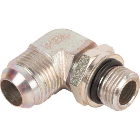 Raccord LANDINI 1426265M93