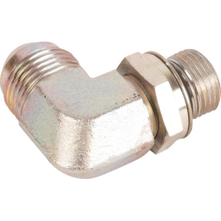 Raccord LANDINI 1426265M93
