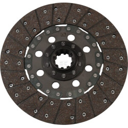 Disque RAICO 1420863M91N