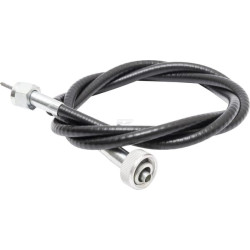 Câble RAICO 1422836M91N