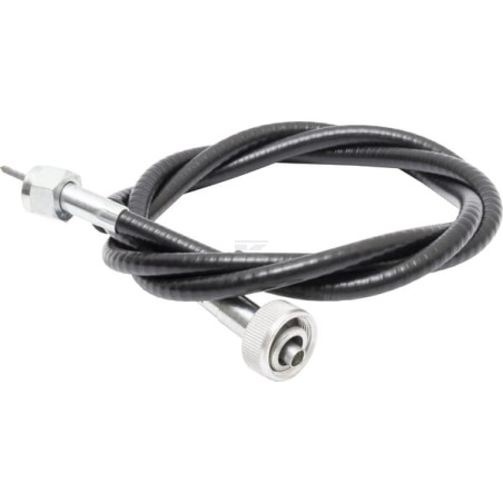 Câble RAICO 1422836M91N