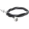 Câble RAICO 1422836M91N