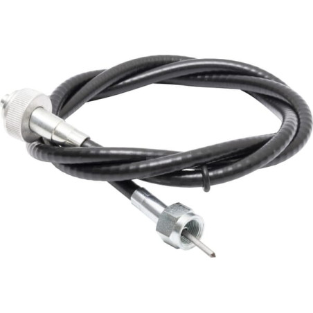 Câble RAICO 1422836M91N
