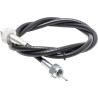 Câble RAICO 1422836M91N