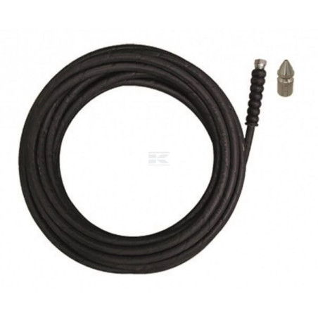 Kit RENSON 142247