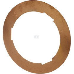 Rondelle LANDINI 1426906M2