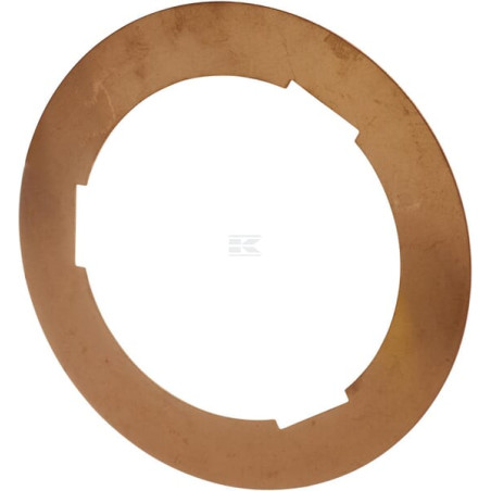 Rondelle LANDINI 1426906M2