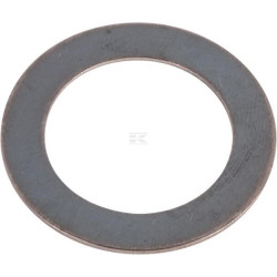 Bague ARGO 1423680M1